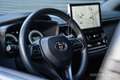 Toyota Corolla Touring Sports Hybrid 140PK Dynamic Camera|ACC|Dri Braun - thumbnail 33