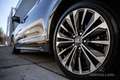 Toyota Corolla Touring Sports Hybrid 140PK Dynamic Camera|ACC|Dri Braun - thumbnail 27