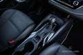 Toyota Corolla Touring Sports Hybrid 140PK Dynamic Camera|ACC|Dri Braun - thumbnail 50