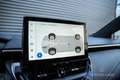 Toyota Corolla Touring Sports Hybrid 140PK Dynamic Camera|ACC|Dri Braun - thumbnail 40
