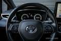 Toyota Corolla Touring Sports Hybrid 140PK Dynamic Camera|ACC|Dri Braun - thumbnail 34