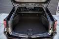Toyota Corolla Touring Sports Hybrid 140PK Dynamic Camera|ACC|Dri Braun - thumbnail 24