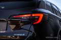 Toyota Corolla Touring Sports Hybrid 140PK Dynamic Camera|ACC|Dri Braun - thumbnail 8