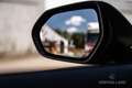 Toyota Corolla Touring Sports Hybrid 140PK Dynamic Camera|ACC|Dri Braun - thumbnail 9
