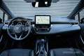 Toyota Corolla Touring Sports Hybrid 140PK Dynamic Camera|ACC|Dri Braun - thumbnail 10