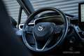 Toyota Corolla Touring Sports Hybrid 140PK Dynamic Camera|ACC|Dri Braun - thumbnail 45