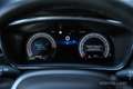 Toyota Corolla Touring Sports Hybrid 140PK Dynamic Camera|ACC|Dri Braun - thumbnail 13