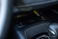 Toyota Corolla Touring Sports Hybrid 140PK Dynamic Camera|ACC|Dri Braun - thumbnail 20