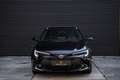 Toyota Corolla Touring Sports Hybrid 140PK Dynamic Camera|ACC|Dri Braun - thumbnail 2