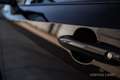 Toyota Corolla Touring Sports Hybrid 140PK Dynamic Camera|ACC|Dri Braun - thumbnail 31