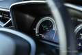 Toyota Corolla Touring Sports Hybrid 140PK Dynamic Camera|ACC|Dri Braun - thumbnail 46