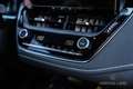 Toyota Corolla Touring Sports Hybrid 140PK Dynamic Camera|ACC|Dri Braun - thumbnail 48
