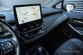 Toyota Corolla Touring Sports Hybrid 140PK Dynamic Camera|ACC|Dri Braun - thumbnail 17