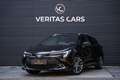 Toyota Corolla Touring Sports Hybrid 140PK Dynamic Camera|ACC|Dri Braun - thumbnail 1