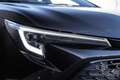 Toyota Corolla Touring Sports Hybrid 140PK Dynamic Camera|ACC|Dri Braun - thumbnail 28