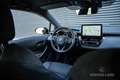 Toyota Corolla Touring Sports Hybrid 140PK Dynamic Camera|ACC|Dri Braun - thumbnail 44