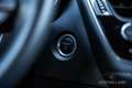 Toyota Corolla Touring Sports Hybrid 140PK Dynamic Camera|ACC|Dri Braun - thumbnail 14