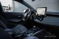 Toyota Corolla Touring Sports Hybrid 140PK Dynamic Camera|ACC|Dri Braun - thumbnail 43