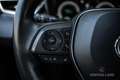 Toyota Corolla Touring Sports Hybrid 140PK Dynamic Camera|ACC|Dri Braun - thumbnail 35