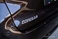 Toyota Corolla Touring Sports Hybrid 140PK Dynamic Camera|ACC|Dri Braun - thumbnail 30
