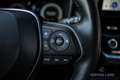 Toyota Corolla Touring Sports Hybrid 140PK Dynamic Camera|ACC|Dri Braun - thumbnail 36