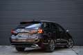 Toyota Corolla Touring Sports Hybrid 140PK Dynamic Camera|ACC|Dri Braun - thumbnail 5