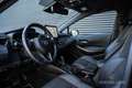 Toyota Corolla Touring Sports Hybrid 140PK Dynamic Camera|ACC|Dri Braun - thumbnail 32