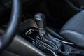 Toyota Corolla Touring Sports Hybrid 140PK Dynamic Camera|ACC|Dri Braun - thumbnail 41