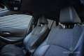 Toyota Corolla Touring Sports Hybrid 140PK Dynamic Camera|ACC|Dri Braun - thumbnail 42