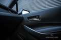 Toyota Corolla Touring Sports Hybrid 140PK Dynamic Camera|ACC|Dri Braun - thumbnail 21