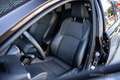 Toyota Corolla Touring Sports Hybrid 140PK Dynamic Camera|ACC|Dri Braun - thumbnail 22