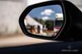 Toyota Corolla Touring Sports Hybrid 140PK Dynamic Camera|ACC|Dri Braun - thumbnail 37