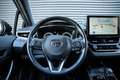 Toyota Corolla Touring Sports Hybrid 140PK Dynamic Camera|ACC|Dri Braun - thumbnail 12