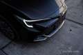 Toyota Corolla Touring Sports Hybrid 140PK Dynamic Camera|ACC|Dri Braun - thumbnail 7