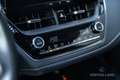 Toyota Corolla Touring Sports Hybrid 140PK Dynamic Camera|ACC|Dri Braun - thumbnail 18