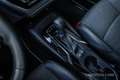 Toyota Corolla Touring Sports Hybrid 140PK Dynamic Camera|ACC|Dri Braun - thumbnail 19