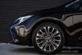 Toyota Corolla Touring Sports Hybrid 140PK Dynamic Camera|ACC|Dri Braun - thumbnail 26