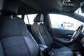 Toyota Corolla Touring Sports Hybrid 140PK Dynamic Camera|ACC|Dri Braun - thumbnail 49