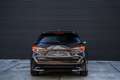 Toyota Corolla Touring Sports Hybrid 140PK Dynamic Camera|ACC|Dri Braun - thumbnail 6