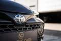 Toyota Corolla Touring Sports Hybrid 140PK Dynamic Camera|ACC|Dri Braun - thumbnail 29