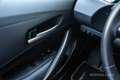 Toyota Corolla Touring Sports Hybrid 140PK Dynamic Camera|ACC|Dri Braun - thumbnail 11