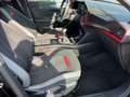 Opel Mokka 1.5 D GS Line FLA SpurW DynLi LM KAM ACC Noir - thumbnail 12