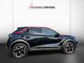 Opel Mokka 1.5 D GS Line FLA SpurW DynLi LM KAM ACC Noir - thumbnail 4