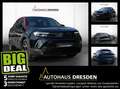 Opel Mokka 1.5 D GS Line FLA SpurW DynLi LM KAM ACC Noir - thumbnail 1