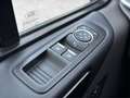 Ford Tourneo Custom 2.0 TDCi 320 L1 Titanium X Aut. AHK/Zusatzheizung Blau - thumbnail 30
