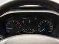 Ford Tourneo Custom 2.0 TDCi 320 L1 Titanium X Aut. AHK/Zusatzheizung Blau - thumbnail 11