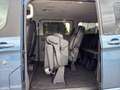 Ford Tourneo Custom 2.0 TDCi 320 L1 Titanium X Aut. AHK/Zusatzheizung Blau - thumbnail 34