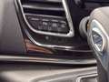 Ford Tourneo Custom 2.0 TDCi 320 L1 Titanium X Aut. AHK/Zusatzheizung Blau - thumbnail 25