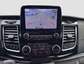 Ford Tourneo Custom 2.0 TDCi 320 L1 Titanium X Aut. AHK/Zusatzheizung Blau - thumbnail 15