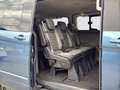 Ford Tourneo Custom 2.0 TDCi 320 L1 Titanium X Aut. AHK/Zusatzheizung Blau - thumbnail 17